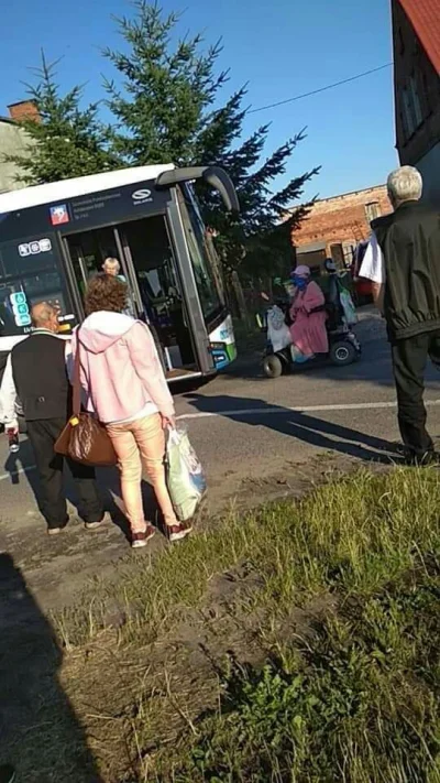 oba-manigger - Był tydzień spokoju i jest powrót w wielkim.stylu. Aktualnie na Wielgo...