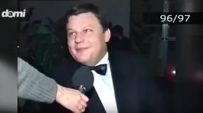 Kozzi - ŚWIETNY TO BYŁ SEZON NIE ZAPOMNĘ GO NIGDY 
#rolnikszukazony