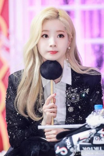 M.....m - #dahyun #twice #koreanka #azjatki #ladnapani