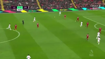 Ziqsu - Andros Townsend
Liverpool - Crystal Palace 0:[1]

#mecz #golgif #premierle...