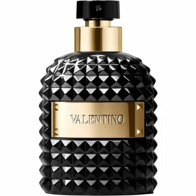 dradziak - Valentino - Uomo Noir Absolu

Każdy z nas testując pierwszy raz perfumy, ...