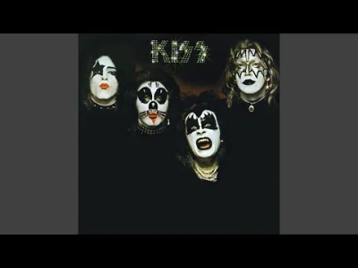 oggy1989 - [ #muzyka #70s #rock #hardrock #kiss ] + #oggy1989playlist ヾ(⌐■_■)ノ♪ 

K...