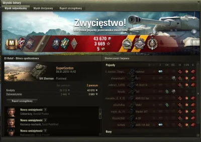 raggan - Walters zawsze cieszy:)
#wot