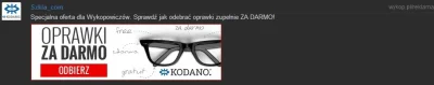 Apreter - Serio k---a? Reklamy na mirko...

#pytanie #gorzkiezale