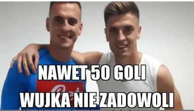 NiMomHektara - #reprezentacja #mecz #pilkanozna #heheszki #humorobrazkowy