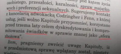 DywanTv - Tyle wykopu na jednej stronie książki.... 
SPOILER
SPOILER

#wiedzmin #...