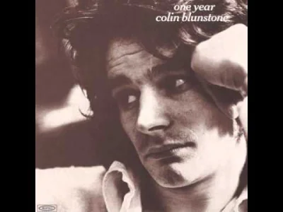 Sieloo - Colin Blunstone - Smokey Day