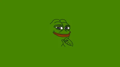 W.....y - ładna tapeta dla wszystkich miłośników #smutnazaba #feels #rarepepe