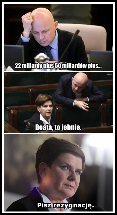 b.....t - #polityka #takbylo #szalamacha #pbk