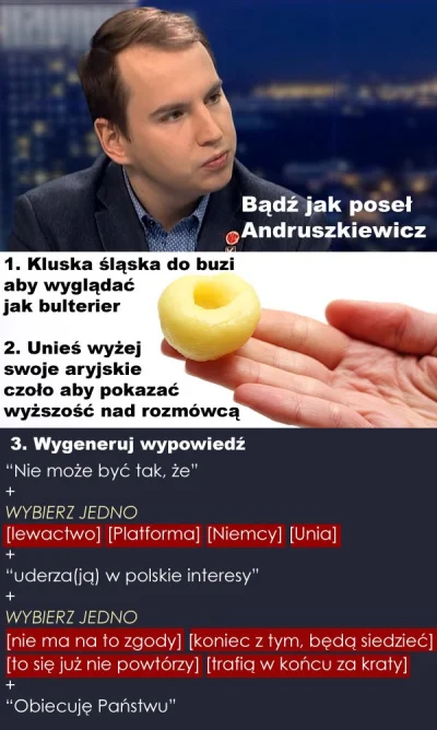 Smyrky - Klusek w japie zawsze śmieszy ( ͡° ͜ʖ ͡°)