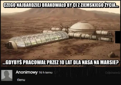 d.....k - O jak kwikłem :D 


#heheszki #humorobrazkowy