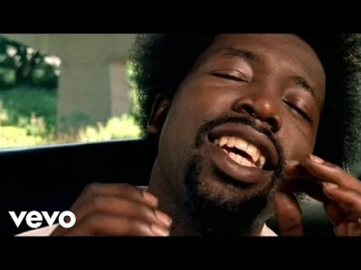wataf666 - Afroman - Because I Got High

 114 Song you’re embarrassed to like

#36...