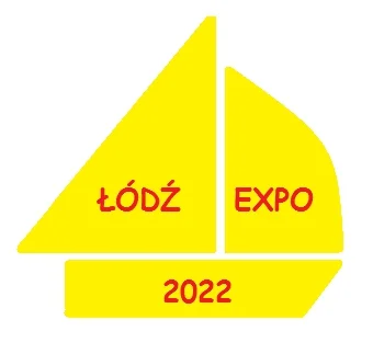 hannazdanowska - Kto uważa, że potrafi zrobić lepsze logo wystawy #EXPO 2022 w #lodz ...