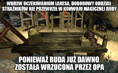 S.....1 - @LambdaDelta: nie może zabraknąć (⌐ ͡■ ͜ʖ ͡■)