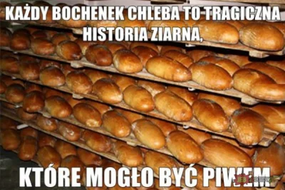 pd19 - #humorobrazkowy #heheszki #jebzdzidyaledobre