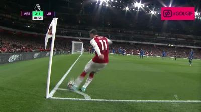 kucyk - ARS [3]-3 LEI

Ramsey 83'

#golgif #golgifhd #mecz #arsenal #leicester