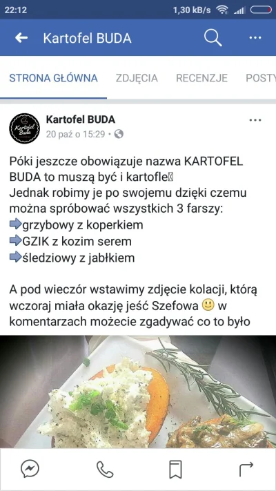 idziol - @xybciu poki co tak samo