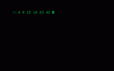 jcollier - Dziesięć minut opóźnienia, ale...

4/8/15 16:23:42!

#lost #seriale