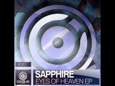 andref66 - Sapphire & Mellon - Ever Young Soul 



#liquiddnb #dnb #muzyka #chillout ...