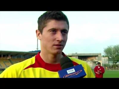 n.....y - #lewandowski
#pilkanozna

W sumie trochę jak patrzę na Roberta zazdroszc...