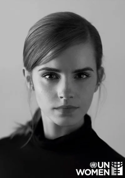 m.....e - #emmawatson #ladnapani