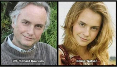 v.....n - Dawkins!