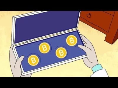 kontowykop - #bitcoin