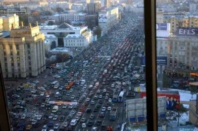 pk347 - @kwakwa: 
Wtedy będą dla wszystkich lewaku.

Prawaku z zakutym lbem. Na fot...