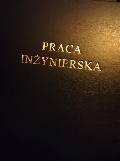 DupaJasia_ - Mireczki, pijcie ze mno kompot, dzisiaj się obroniłam na 5 (｡◕‿‿◕｡)
#stu...