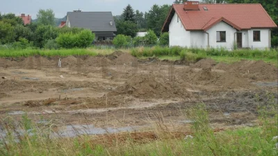 Endorfinek - Wracam do Was z garścią informacji...



Przez ostatnie kilka dni nic ni...