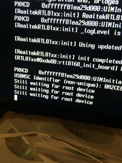 mario-zdk - @Misterius: