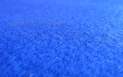 Caishen - #kolory #pytanie #niebieski #blekitny

Możecie mi wypisać nazwy odcienie ko...