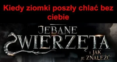 BytNiepokorny - dzień jak co dzień #heheszki #humorobrazkowy