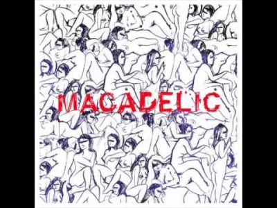 ShadyTalezz - Mac Miller - 1 Threw 8
#rap #muzyka #macmiller i #thexx bo na podkładz...