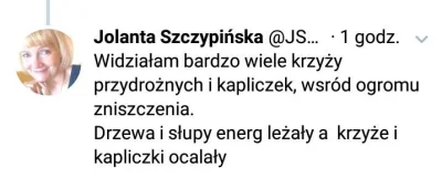 pk347 - Wniozeg? (ಠ‸ಠ)
Ktos sie pokusi...?

#dobrazmiana #humorobrazkowy #heheszki...
