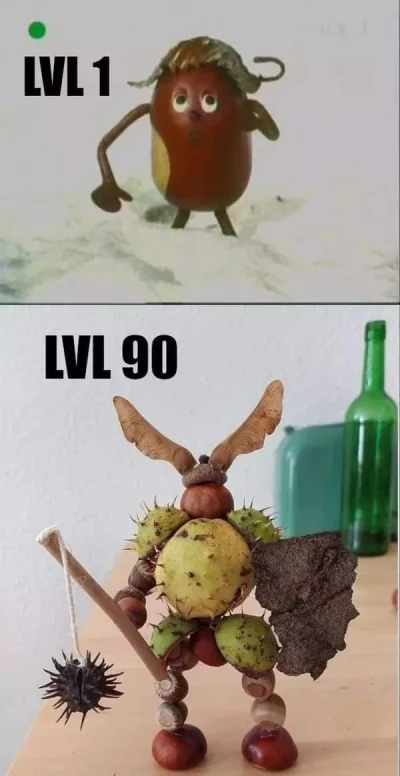 Trzesidzida - #dziendobry