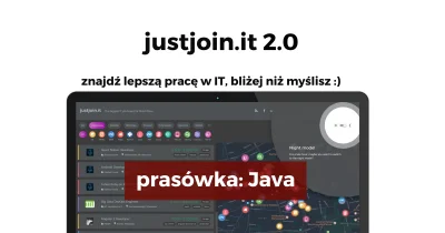 StartupCribs - Środek tygodnia i prasówka dla Mirków Java Developerów. ( ͡° ͜ʖ ͡°) #j...