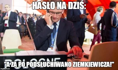 Goofas - http://warszawa.wyborcza.pl/warszawa/7,54420,22155049,policja-inwigiluje-oby...