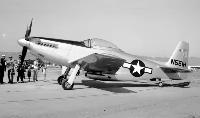 s.....j - P-51H Mustang

Tag do obserwowania: #samolotnacodzien 

#samoloty #airc...