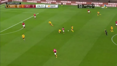 Ziqsu - Diogo Jota
Wolves - Manchester United [1]:1
STREAMABLE
#mecz #golgif #prem...
