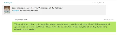 wykopadminpl - #olx #olxnieallegro #januszebiznesu #januszeolx #nieolx teraz już nie ...