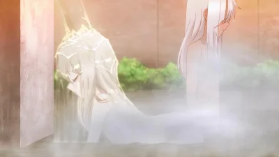 lmao - Illya z rana jak śmietana ( ͡° ͜ʖ ͡°)



SPOILER
SPOILER


#randomanimeshit #l...