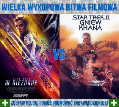 Matt_888 - WIELKA WYKOPOWA BITWA FILMOWA - EDYCJA 1!
Faza pucharowa - Mecz 28

Tag...