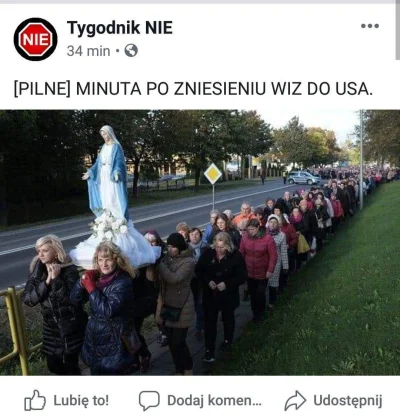 Zarzadca - Polska Meksykiem Europy xD

#bekazkatoli #humorobrazkowy #tygodniknie #bek...