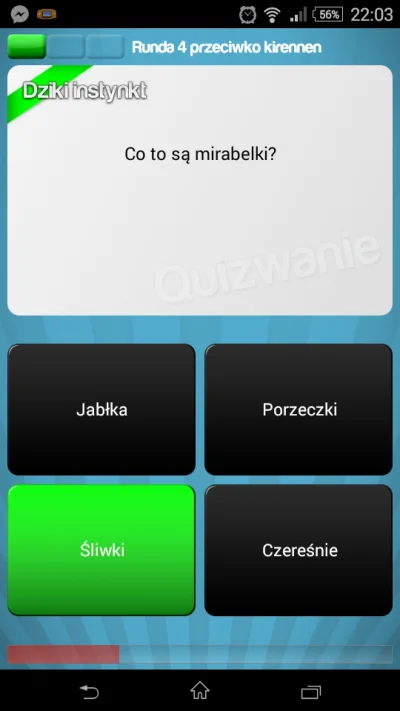 WebSkee - #heheszki #quizwanie