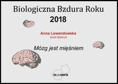 GrOcALs - #LewandowskaAnna