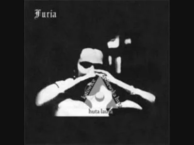 pnzr - Na na na na

#muzyka #muzykapnzr #blackmetal