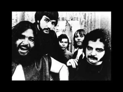 Medved - #muzyka 

Canned Heat-Going up the Country