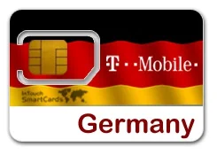 platynek - Wiecie co znaczy t-mobile? "Niemiec na tobie zarobi"