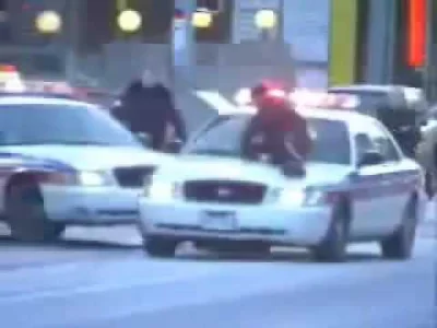 naiwny_bayes - @borikossss: Kanadyjscy policjanci byli odrobinę bardziej ogarnięci